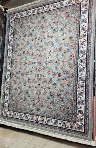 خرید فرش ماشینی خرید فرش ارزان فرش جهیزیه فرش کاشان فرش ماشینی خرید فرش جهیزیه