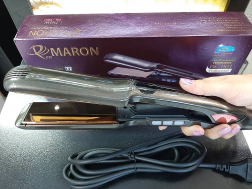 اتو مو مخصوص کراتین مو