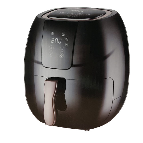 سرخ کن دسینی ( هوا پز ) مدل ۸ لیتری جدید مدل s