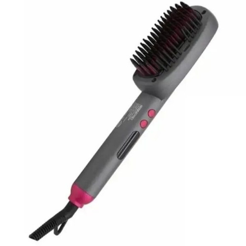 برس حرارتی فیلیپس مدل PHILIPS PH:9002