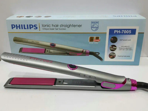 اتومو فوق حرفه ای فیلیپس Philips-7005