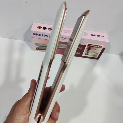 اتو فیلیپس مخصوص کراتین