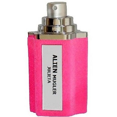 ادکلن ژولییتا آلین مگلر