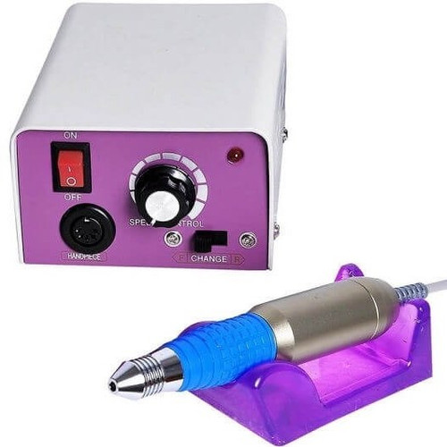 سوهان برقی تینا طرح تینا مدل 25000