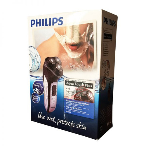 ریش تراش فیلیپس